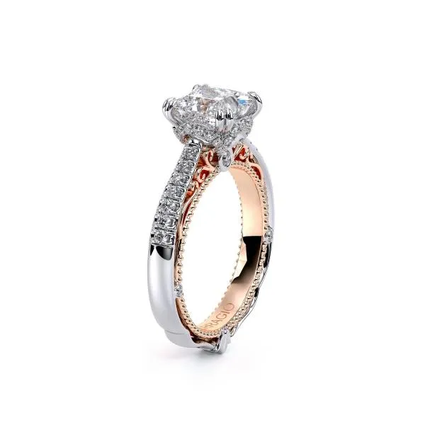 VENETIAN-5052P