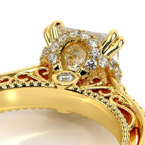 VENETIAN-5052P