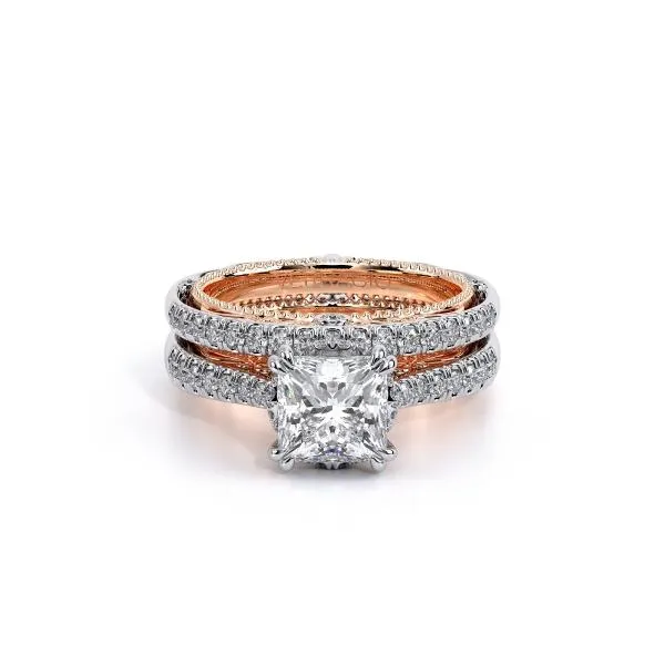 VENETIAN-5052P