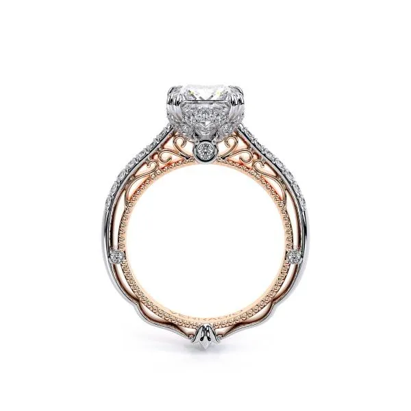VENETIAN-5052P