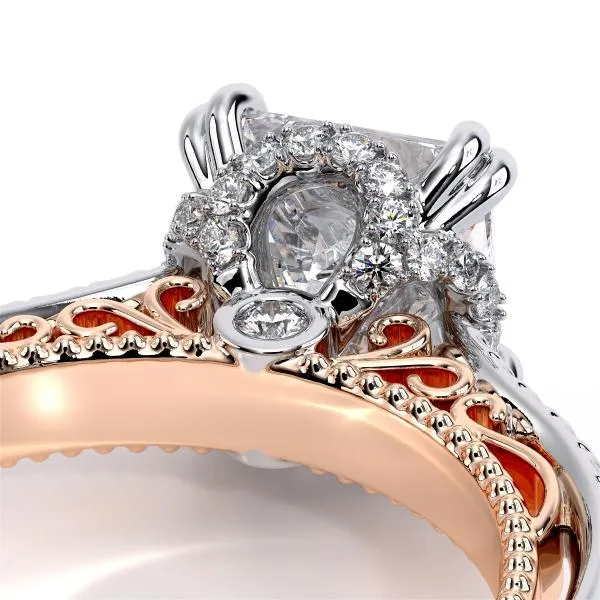 VENETIAN-5052P