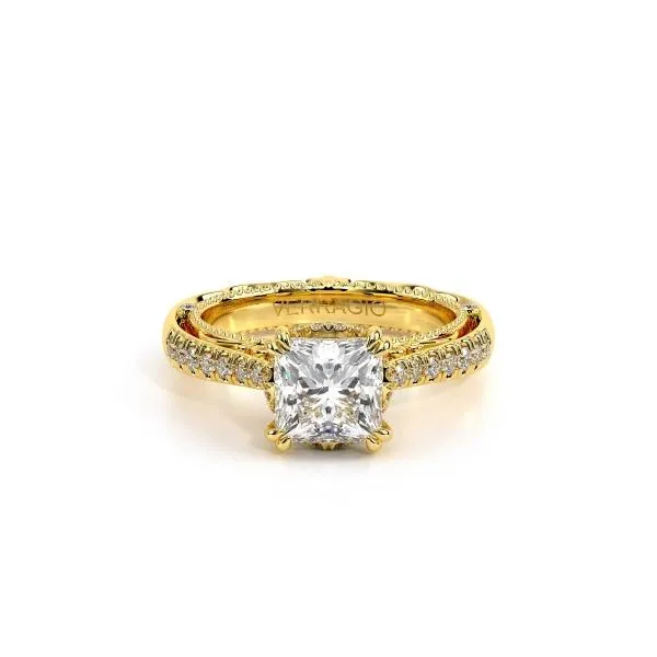 VENETIAN-5052P
