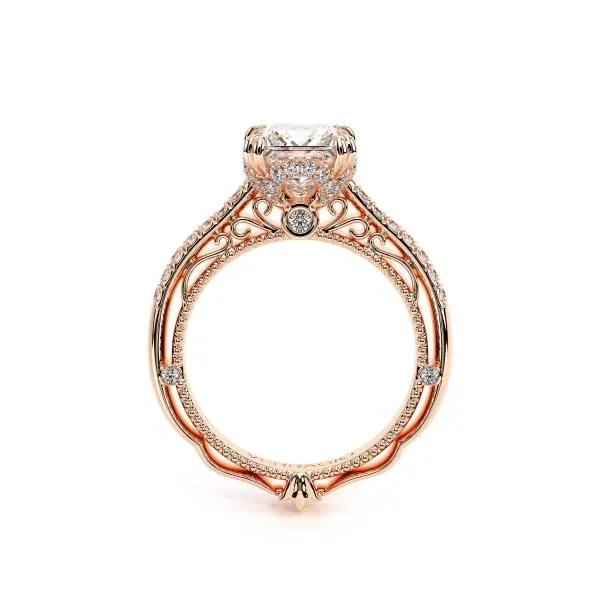 VENETIAN-5052P