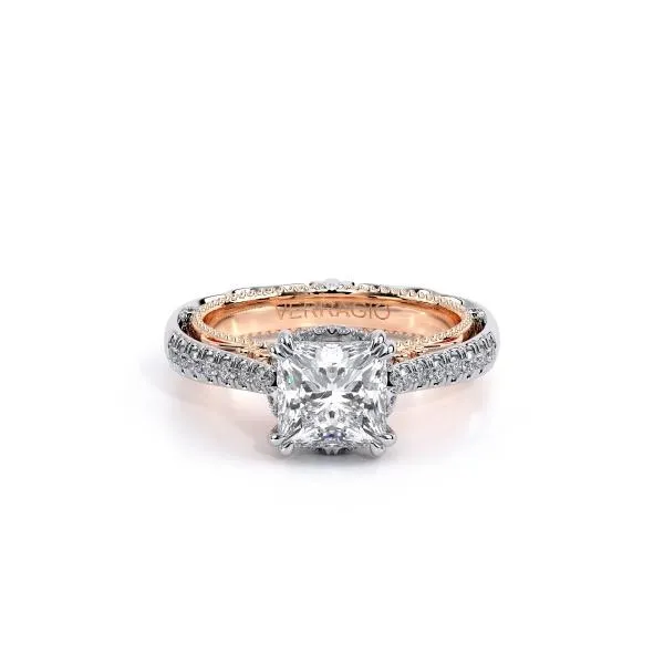 VENETIAN-5052P