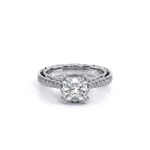 VENETIAN-5052P