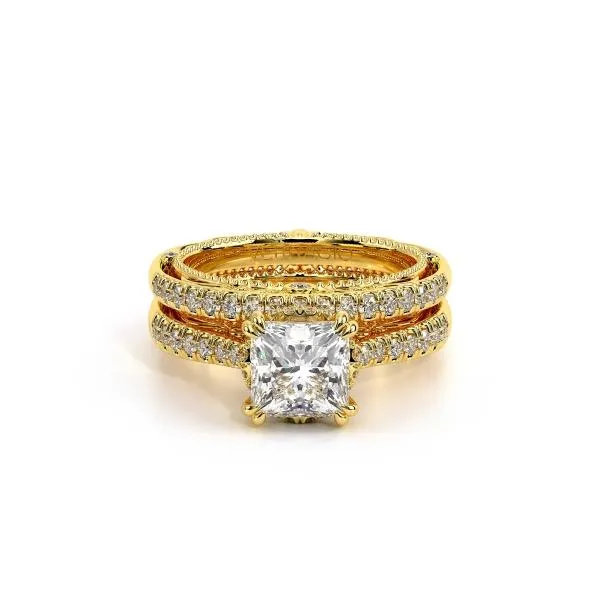 VENETIAN-5052P