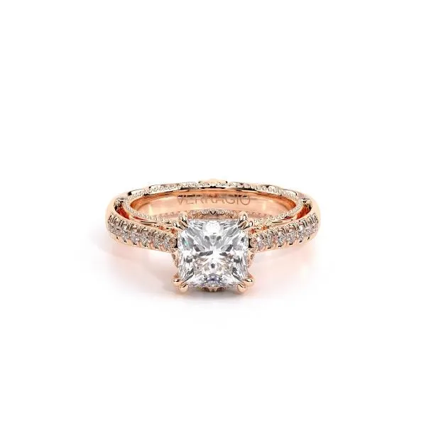 VENETIAN-5052P