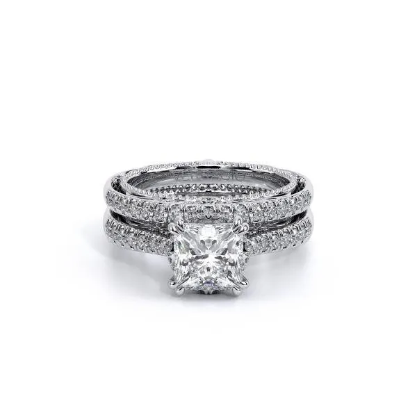 VENETIAN-5052P